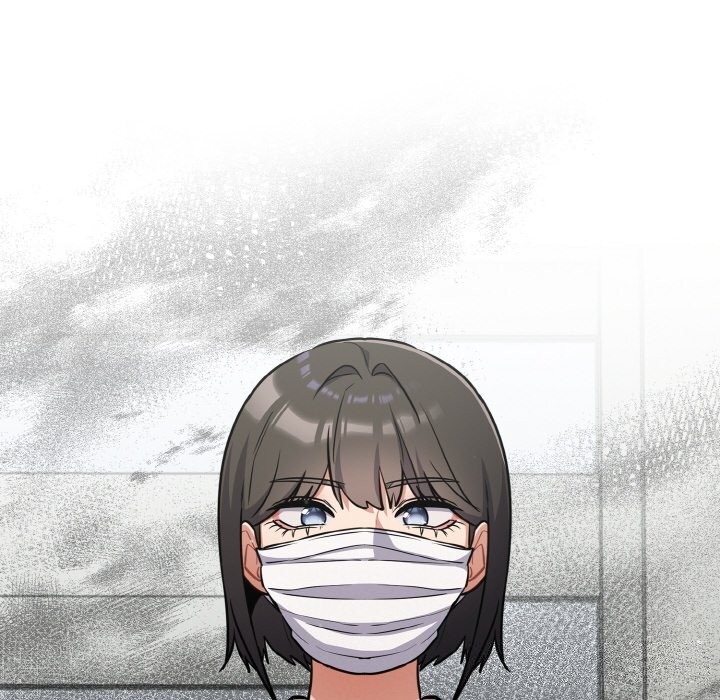 傻瓜病毒第24話