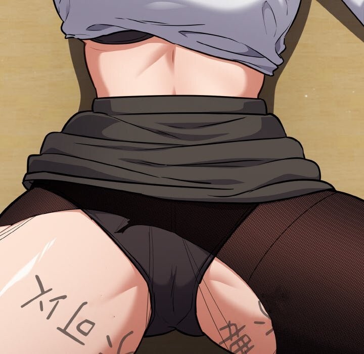 傻瓜病毒第24話