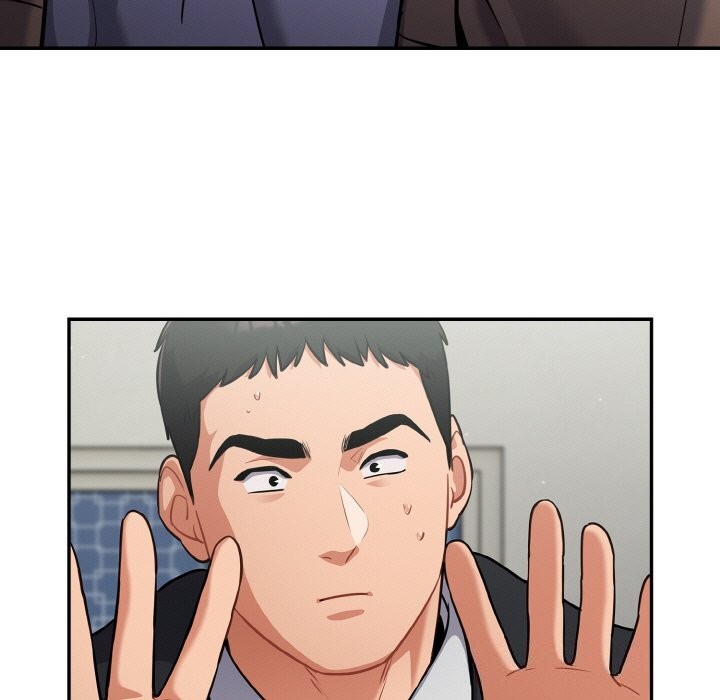 傻瓜病毒第24話