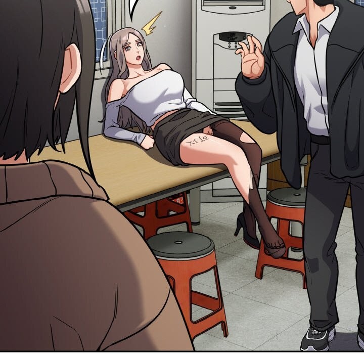 傻瓜病毒第24話