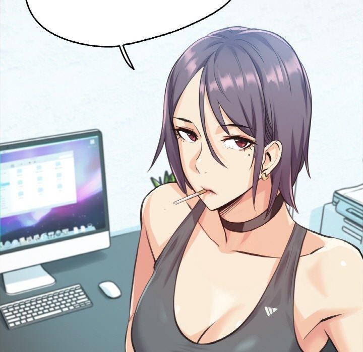 爸爸也瘋狂第12話