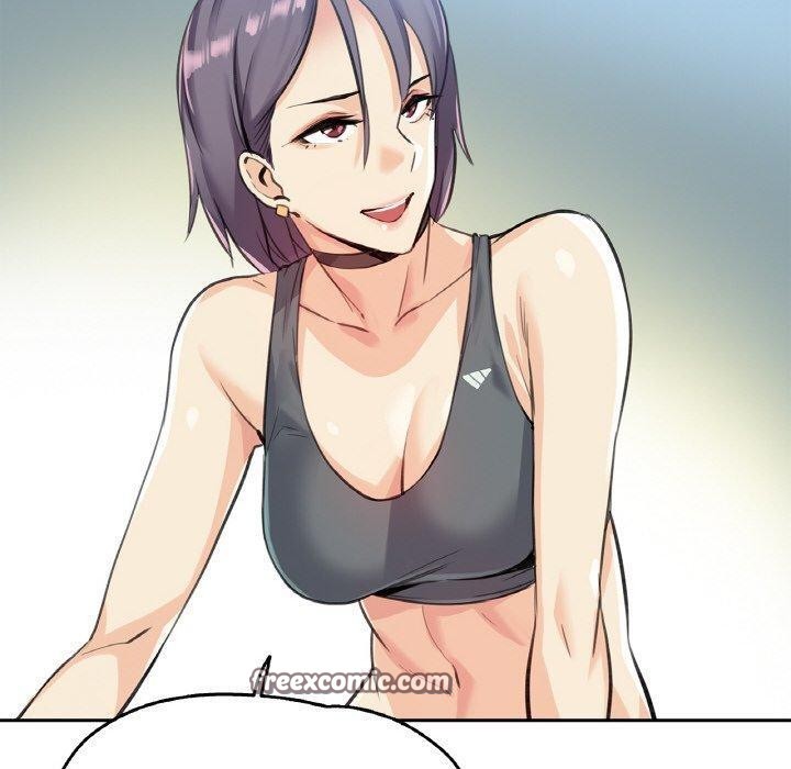 爸爸也瘋狂第12話