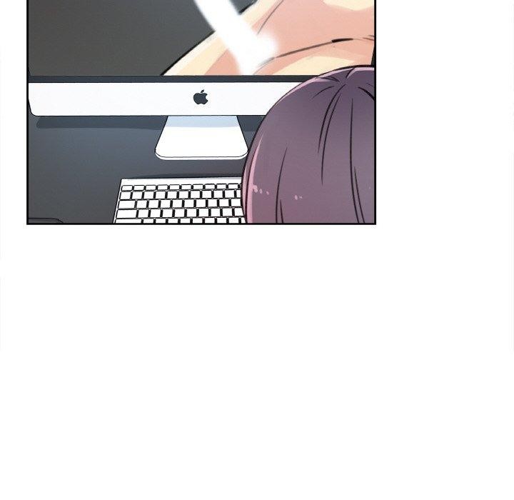 爸爸也瘋狂第12話