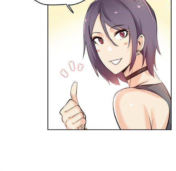 爸爸也疯狂第12話