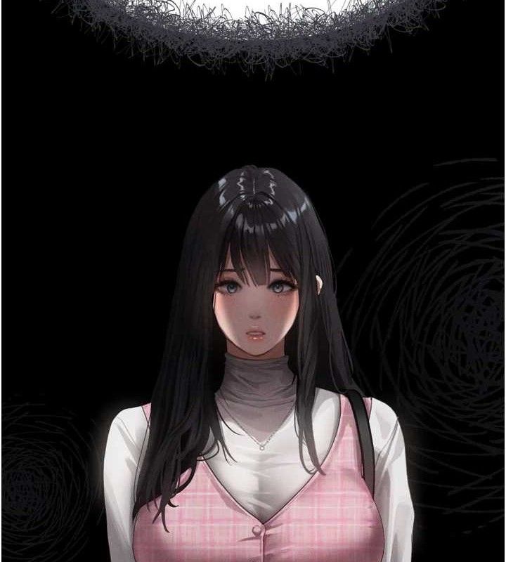 墮落物語2第12話-逐漸迷上扭曲的快感