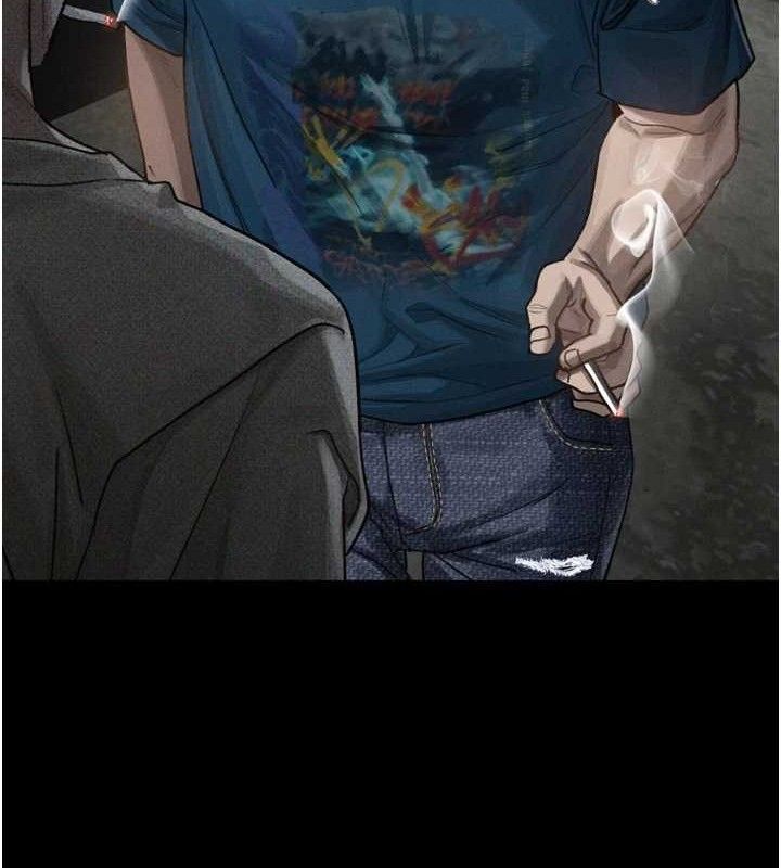 墮落物語2第12話-逐漸迷上扭曲的快感