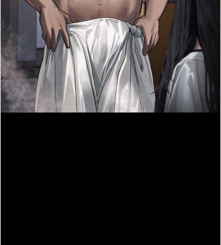 墮落物語2第12話-逐漸迷上扭曲的快感