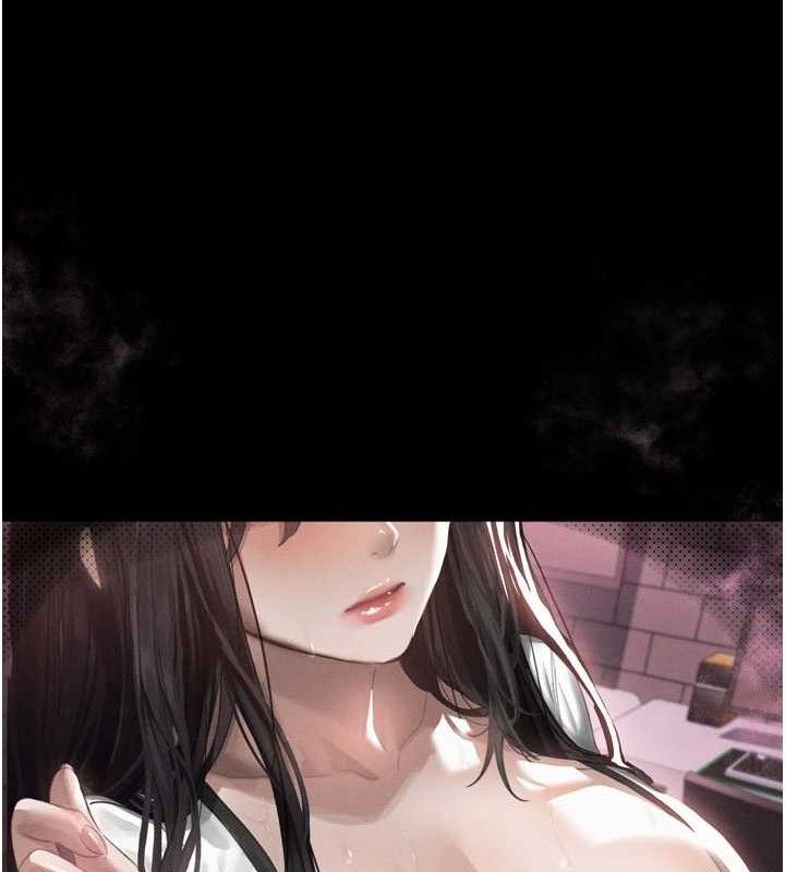 堕落物语2第12話-逐漸迷上扭曲的快感