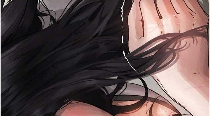 墮落物語2第12話-逐漸迷上扭曲的快感