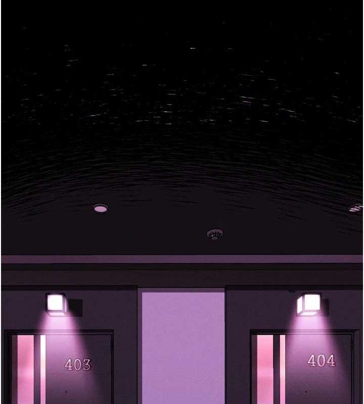 堕落物语2第12話-逐漸迷上扭曲的快感