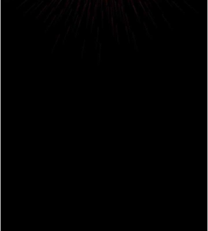 墮落物語2第12話-逐漸迷上扭曲的快感