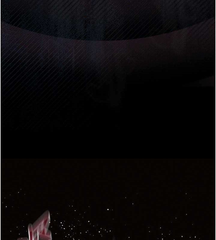 堕落物语2第12話-逐漸迷上扭曲的快感