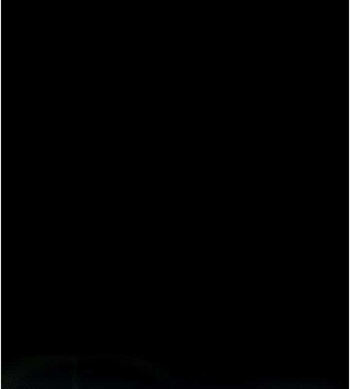 墮落物語2第12話-逐漸迷上扭曲的快感