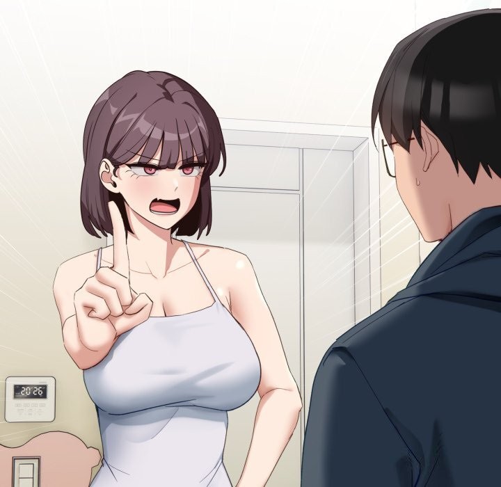 当狗不丢人第10話