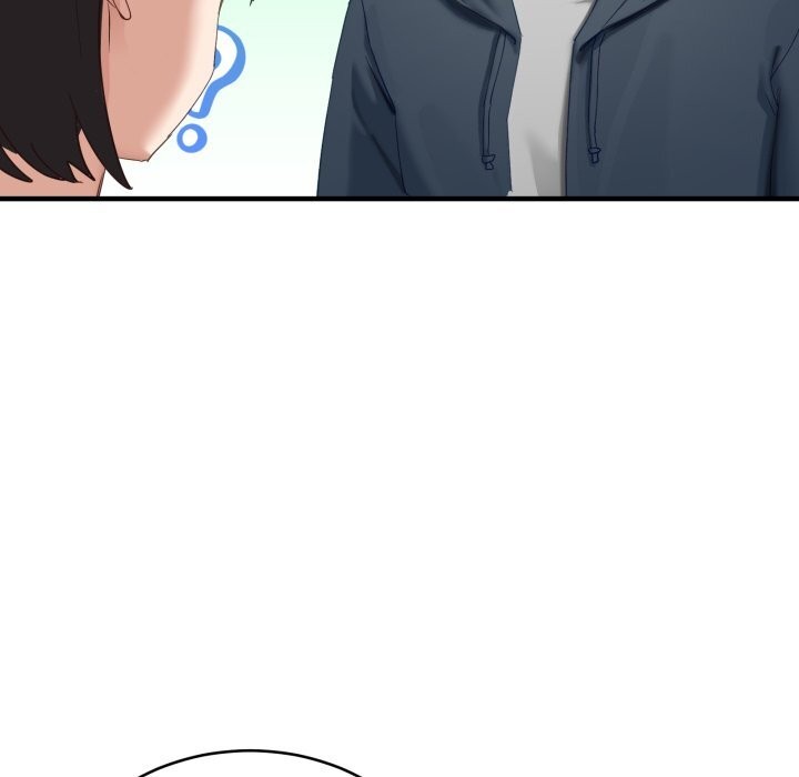 當狗不丟人第10話