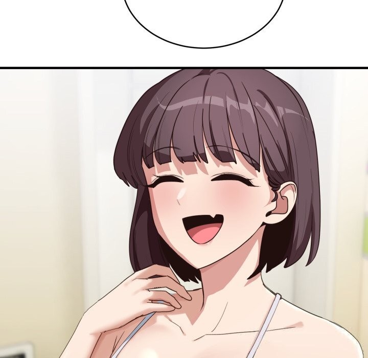 当狗不丢人第10話