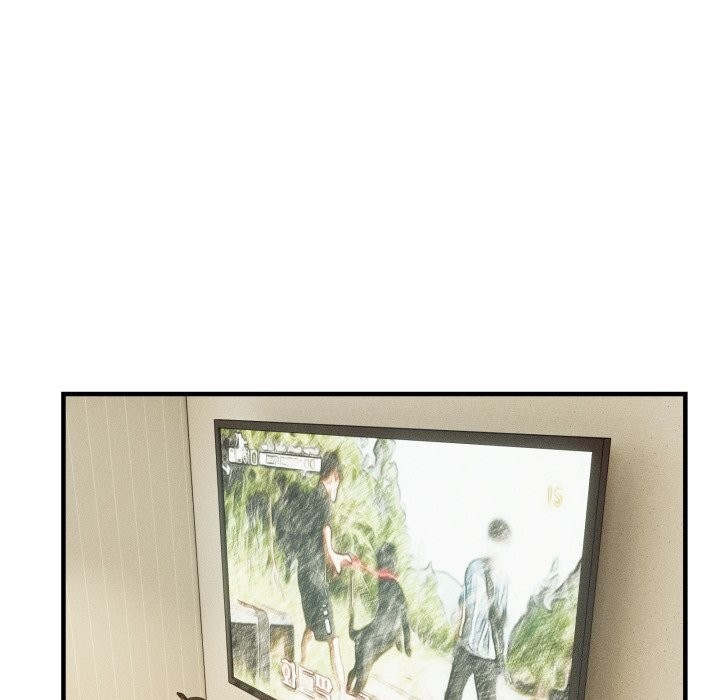 当狗不丢人第10話