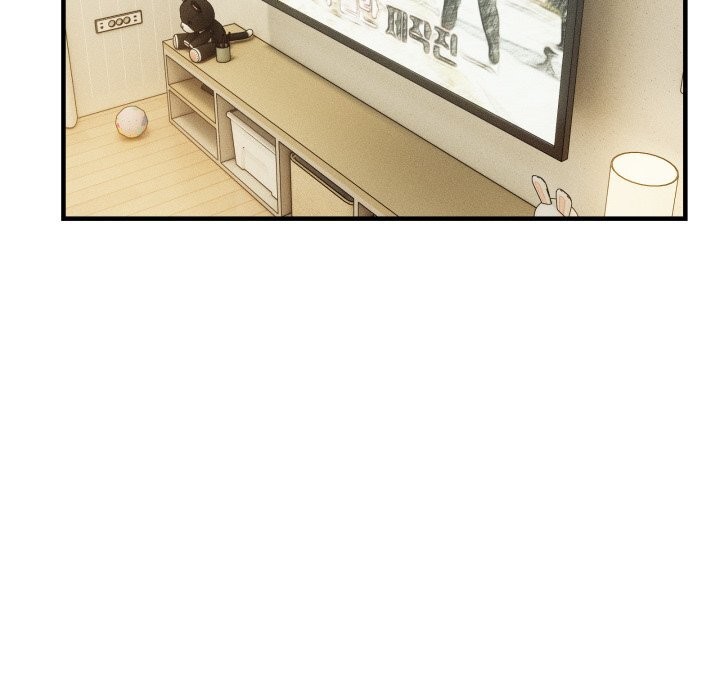 当狗不丢人第10話