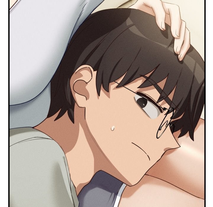 当狗不丢人第10話