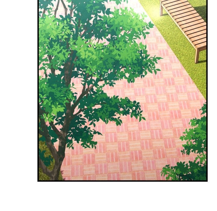 當狗不丟人第10話