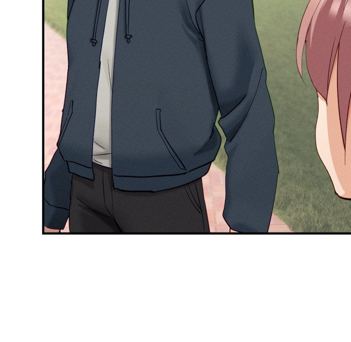 當狗不丟人第10話