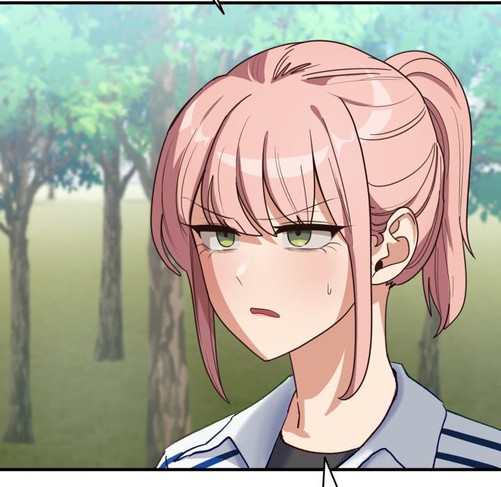 當狗不丟人第10話