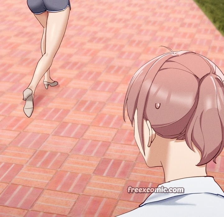 當狗不丟人第10話