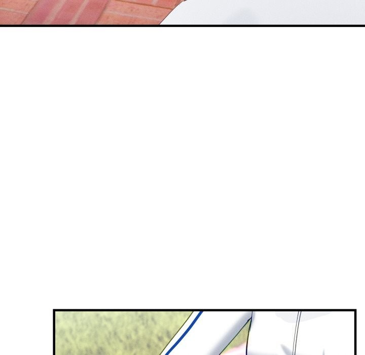 當狗不丟人第10話