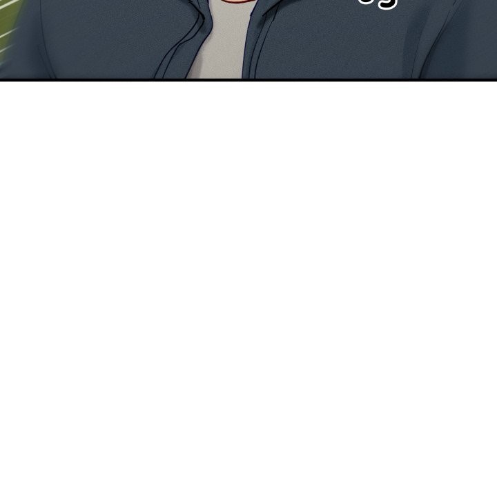 當狗不丟人第10話