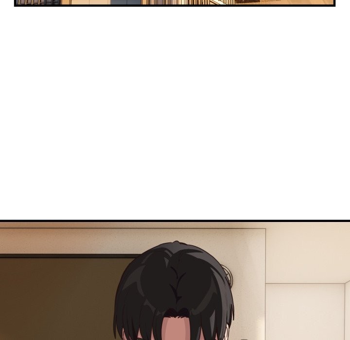 當狗不丟人第10話