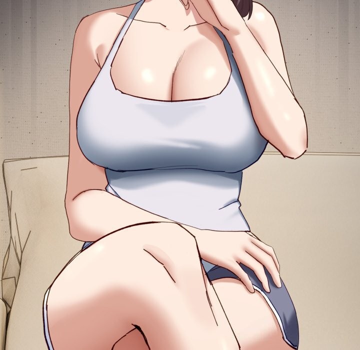 當狗不丟人第10話