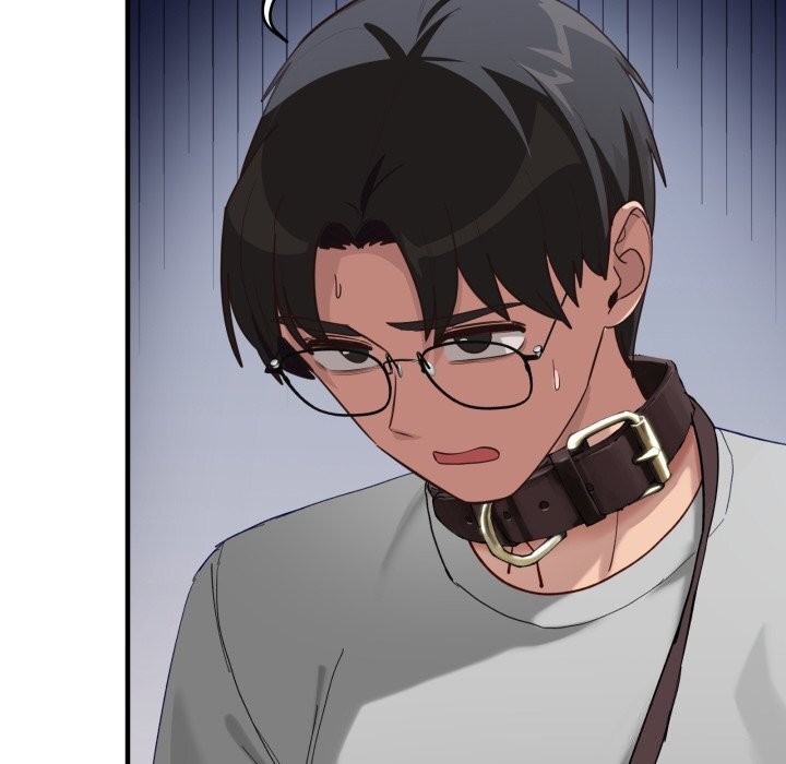 當狗不丟人第10話