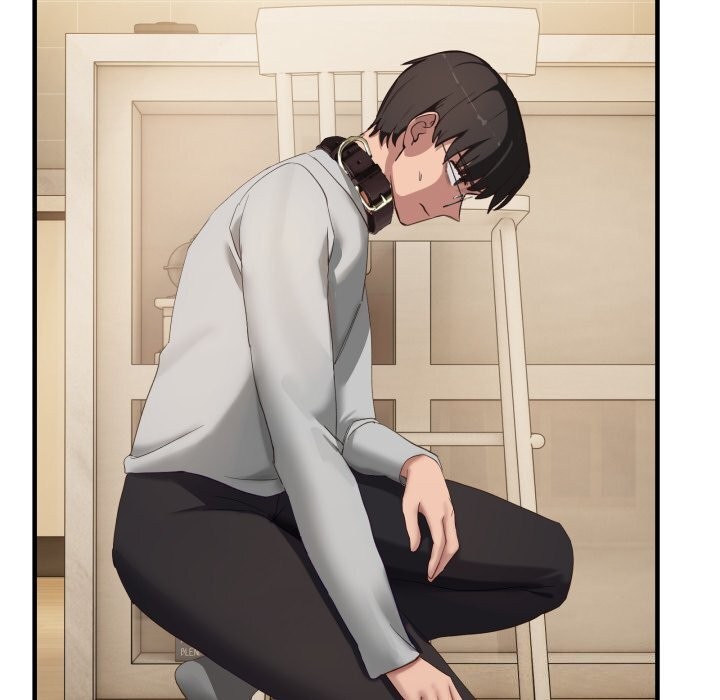 當狗不丟人第10話