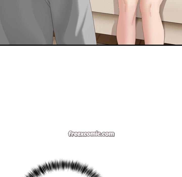 當狗不丟人第10話