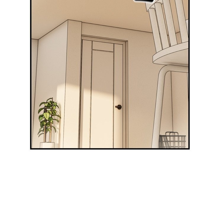 當狗不丟人第10話