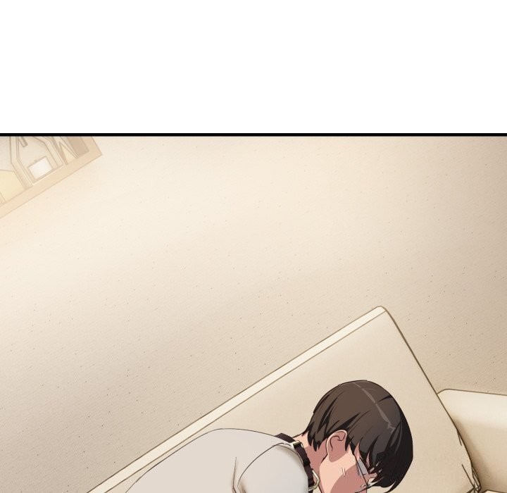 当狗不丢人第10話