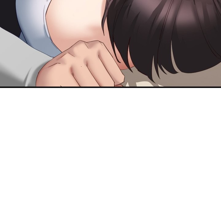 當狗不丟人第10話