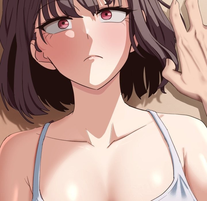 当狗不丢人第10話