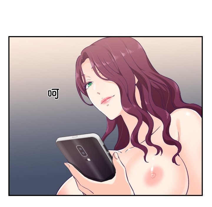 柔軟的愛人第11話