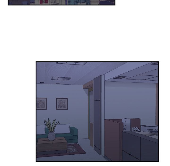 柔軟的愛人第11話