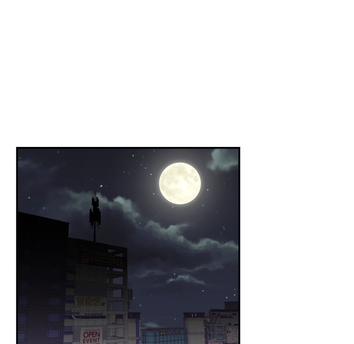 柔軟的愛人第11話