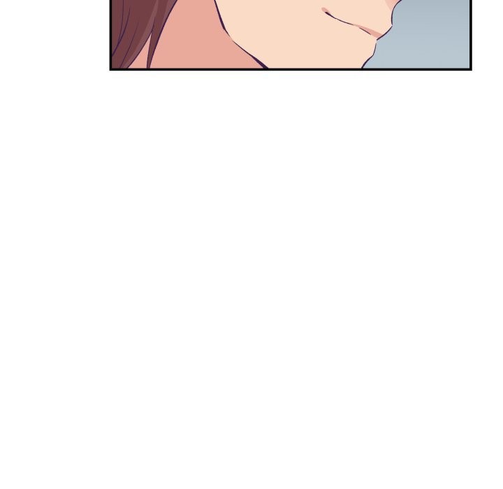 柔軟的愛人第11話