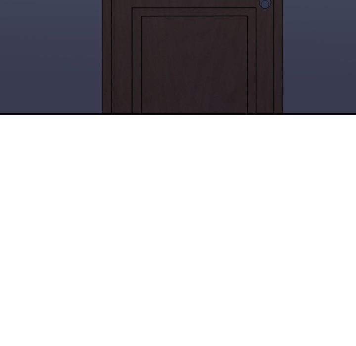 柔软的爱人第11話