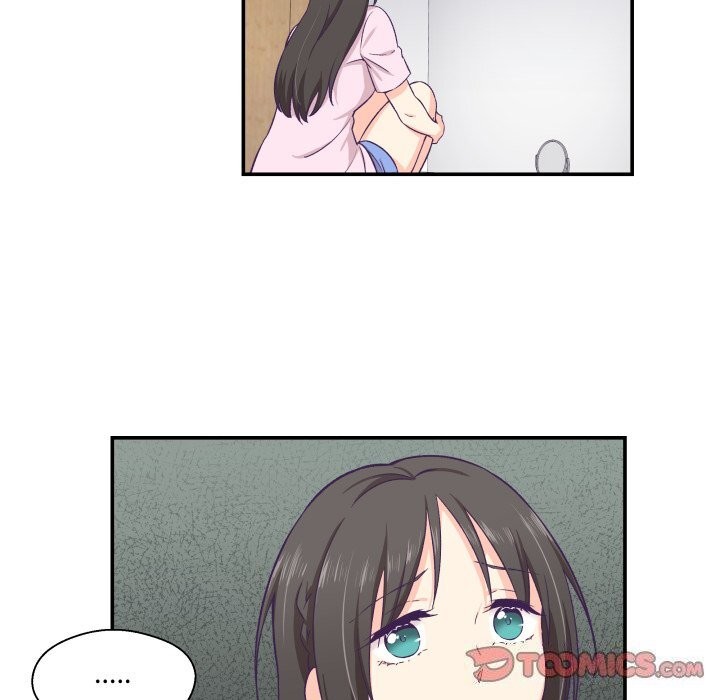 柔軟的愛人第11話