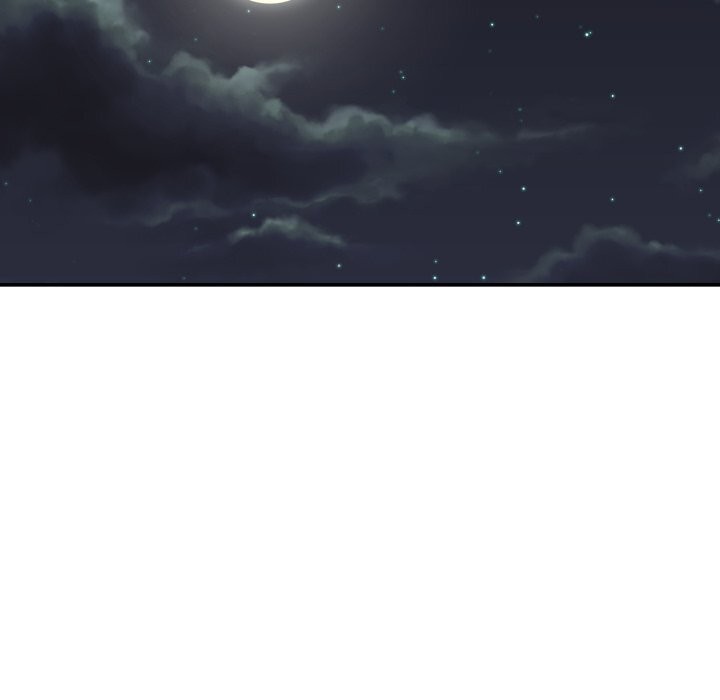 柔软的爱人第11話