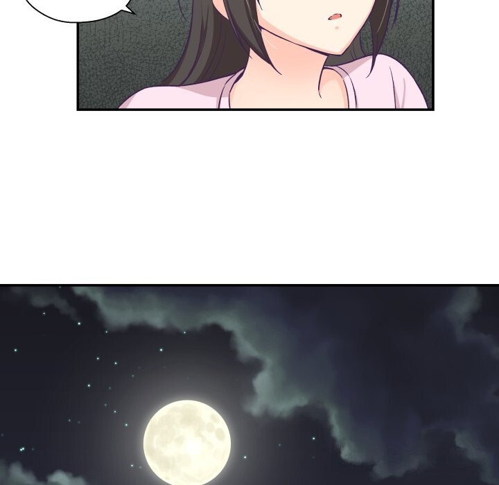 柔軟的愛人第11話