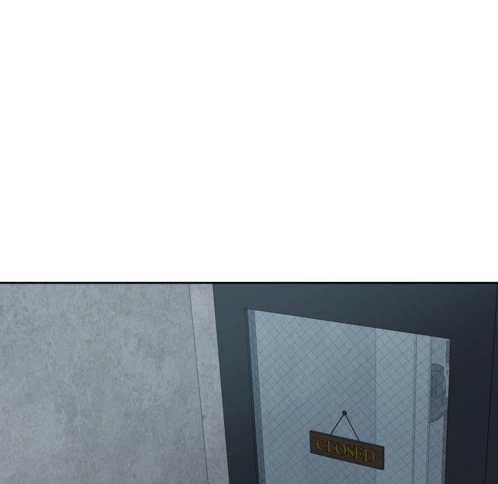 我的傻瓜男友第14話