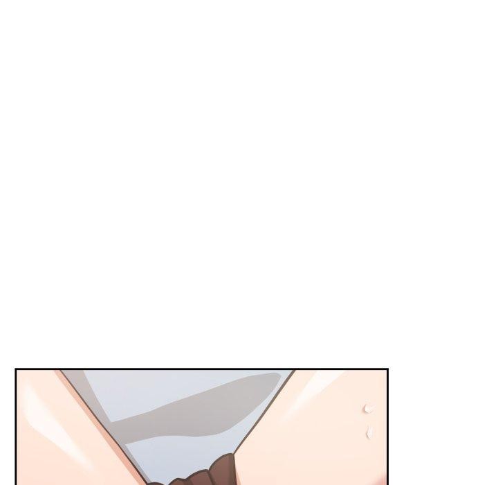 我的傻瓜男友第14話