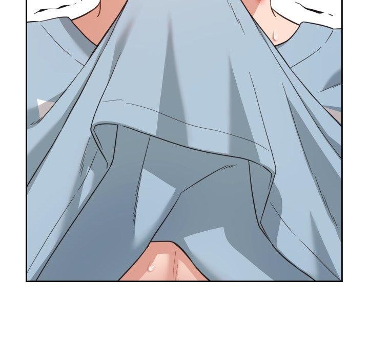 我的傻瓜男友第14話