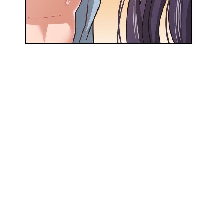 我的傻瓜男友第14話